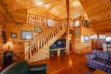 0 Derricks Cave Road - Photo 34
