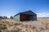 0 Derricks Cave Road - Photo 40
