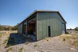 0 Derricks Cave Road - Photo 42