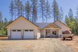 145 Ridge View Lane - Photo 1