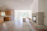 145 Ridge View Lane - Photo 10