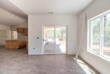 145 Ridge View Lane - Photo 11
