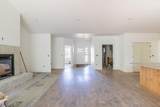 145 Ridge View Lane - Photo 12