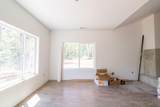 145 Ridge View Lane - Photo 13