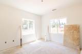 145 Ridge View Lane - Photo 14