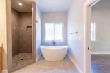 145 Ridge View Lane - Photo 15