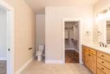 145 Ridge View Lane - Photo 16