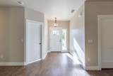 145 Ridge View Lane - Photo 17