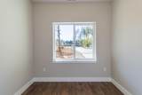 145 Ridge View Lane - Photo 19