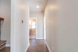 145 Ridge View Lane - Photo 20