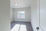 145 Ridge View Lane - Photo 21