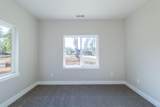 145 Ridge View Lane - Photo 22