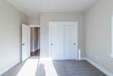 145 Ridge View Lane - Photo 23