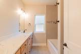 145 Ridge View Lane - Photo 24