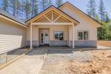 145 Ridge View Lane - Photo 3