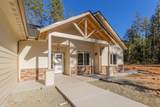 145 Ridge View Lane - Photo 35