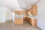 145 Ridge View Lane - Photo 4
