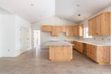 145 Ridge View Lane - Photo 5