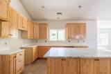 145 Ridge View Lane - Photo 6