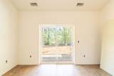 145 Ridge View Lane - Photo 7