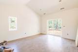 145 Ridge View Lane - Photo 8