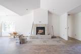145 Ridge View Lane - Photo 9