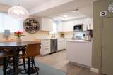 1801 Purcell Boulevard - Photo 10