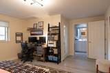 1801 Purcell Boulevard - Photo 14