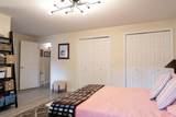1801 Purcell Boulevard - Photo 15