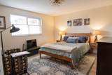 1801 Purcell Boulevard - Photo 20