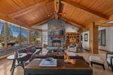 65755 Pronghorn Estates Drive - Photo 10