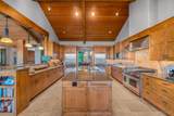 65755 Pronghorn Estates Drive - Photo 12