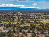 65755 Pronghorn Estates Drive - Photo 2