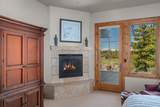 65755 Pronghorn Estates Drive - Photo 22