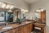 65755 Pronghorn Estates Drive - Photo 27