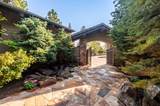 65755 Pronghorn Estates Drive - Photo 3