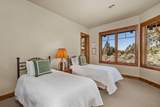65755 Pronghorn Estates Drive - Photo 34
