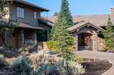 65755 Pronghorn Estates Drive - Photo 4