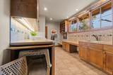 65755 Pronghorn Estates Drive - Photo 40