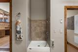 65755 Pronghorn Estates Drive - Photo 41