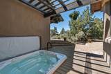 65755 Pronghorn Estates Drive - Photo 42