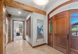 65755 Pronghorn Estates Drive - Photo 7
