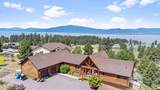 2957 Mark Court - Photo 4