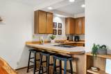 17720 Lake Aspen Court - Photo 15