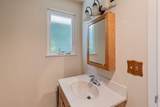 505 Peco Road - Photo 16