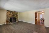 505 Peco Road - Photo 2