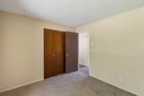 505 Peco Road - Photo 22