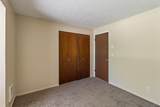 505 Peco Road - Photo 23