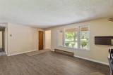 505 Peco Road - Photo 3