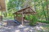 505 Peco Road - Photo 33